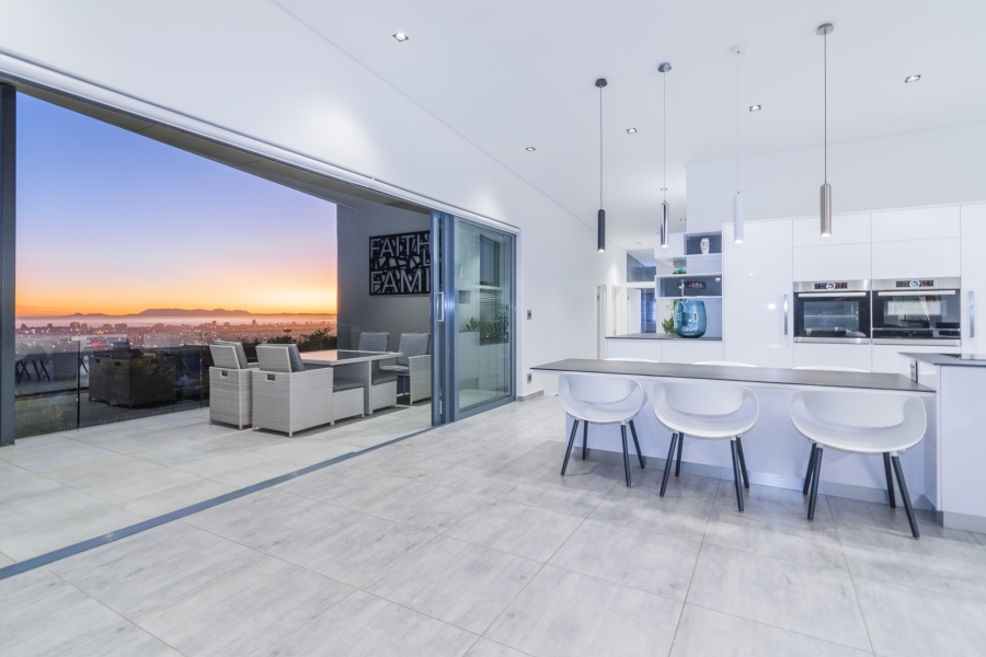 3 Bedroom Property for Sale in Fairhaven Country Estate Western Cape